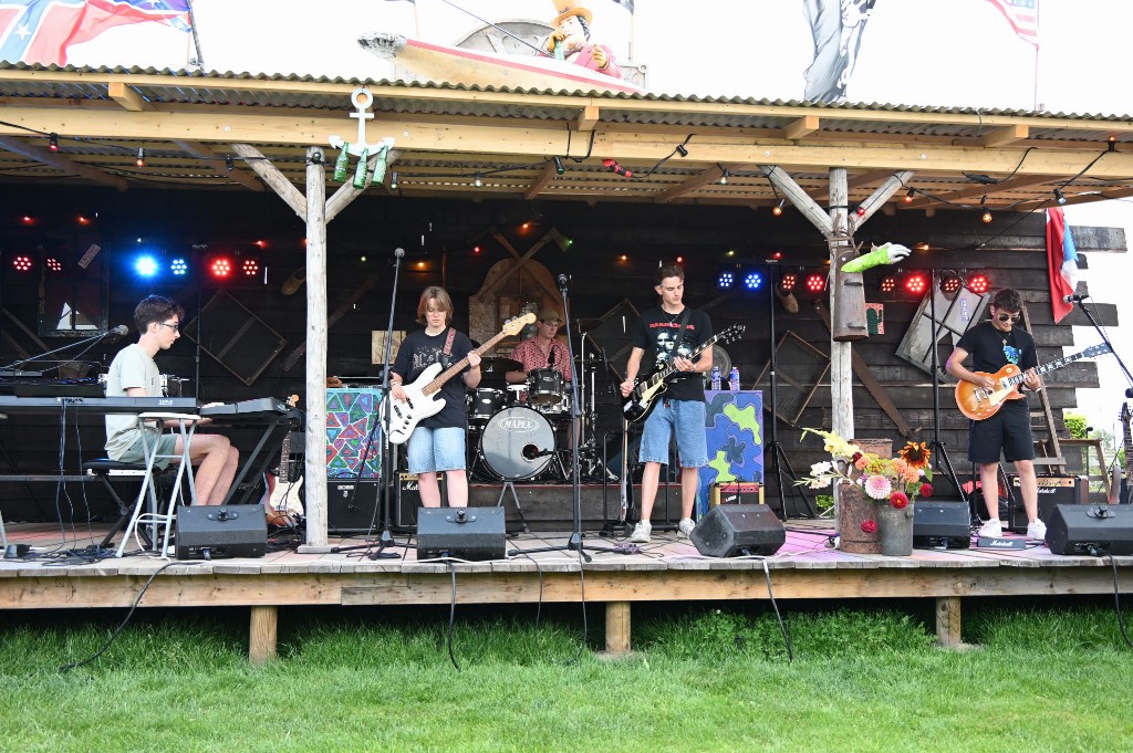 ../Images/Woodstock 2.0 2025 091.jpg